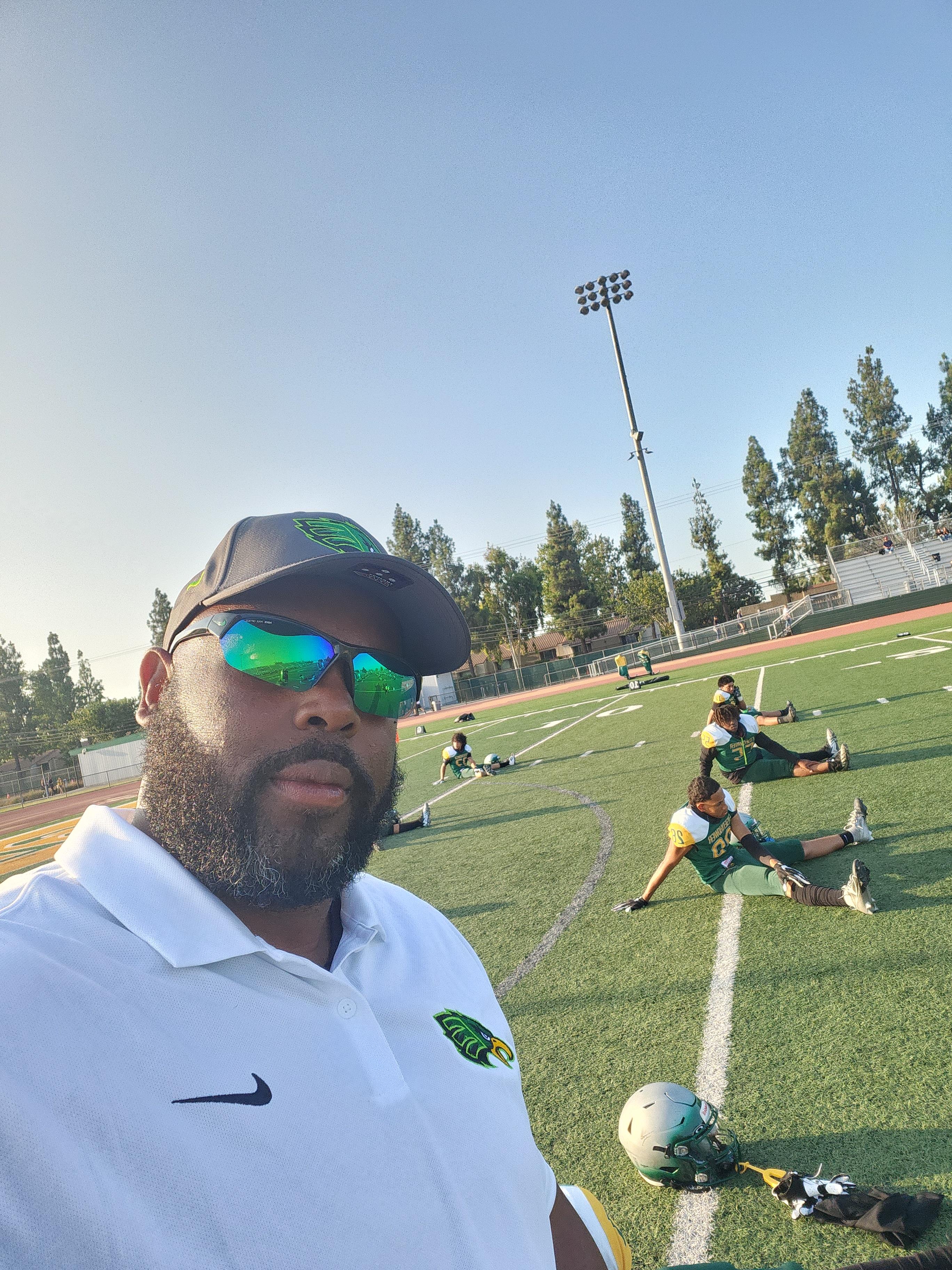 Paul Hennison mugshot