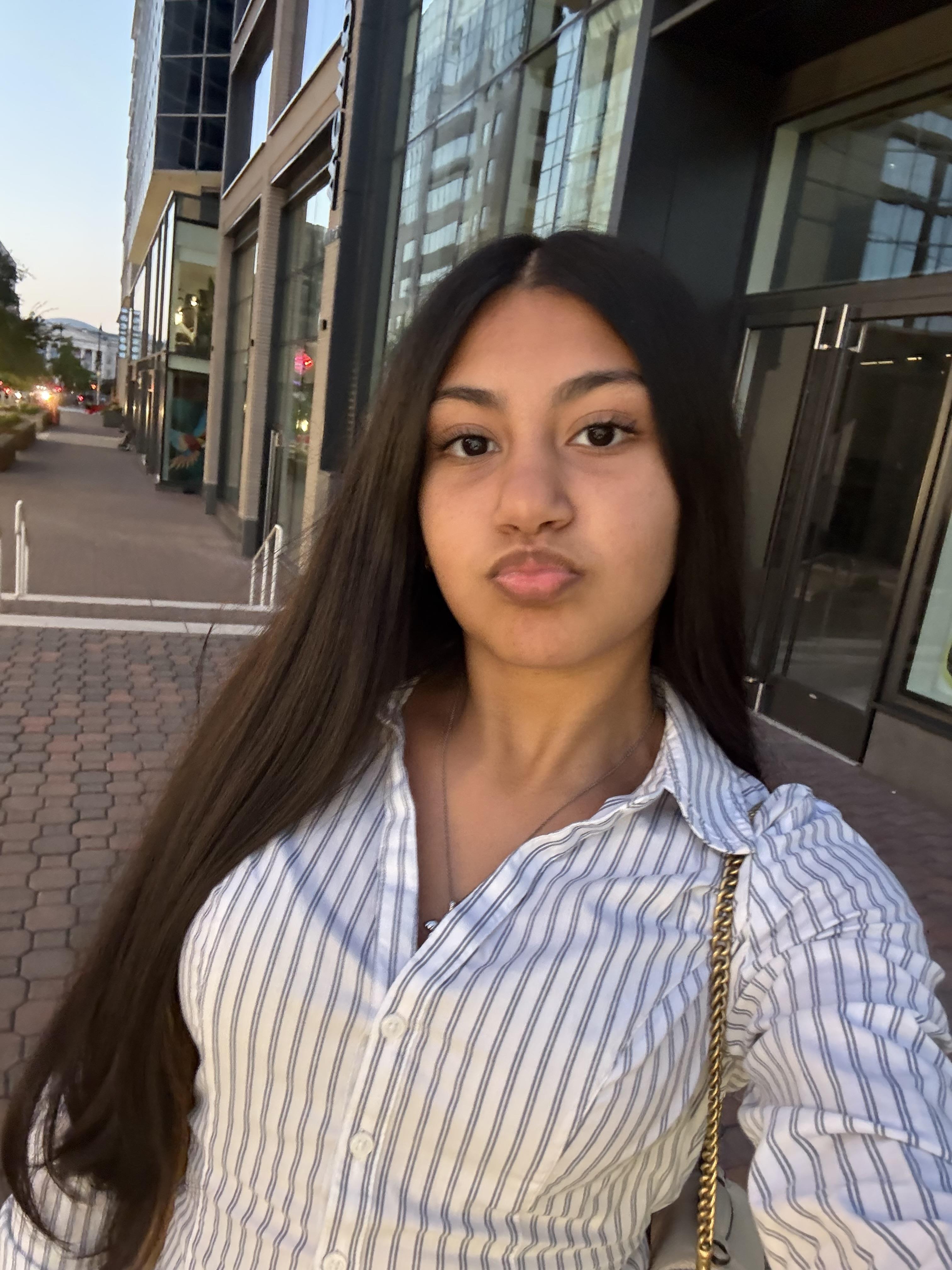 undefined undefined profile photo