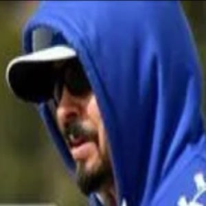 undefined undefined profile photo