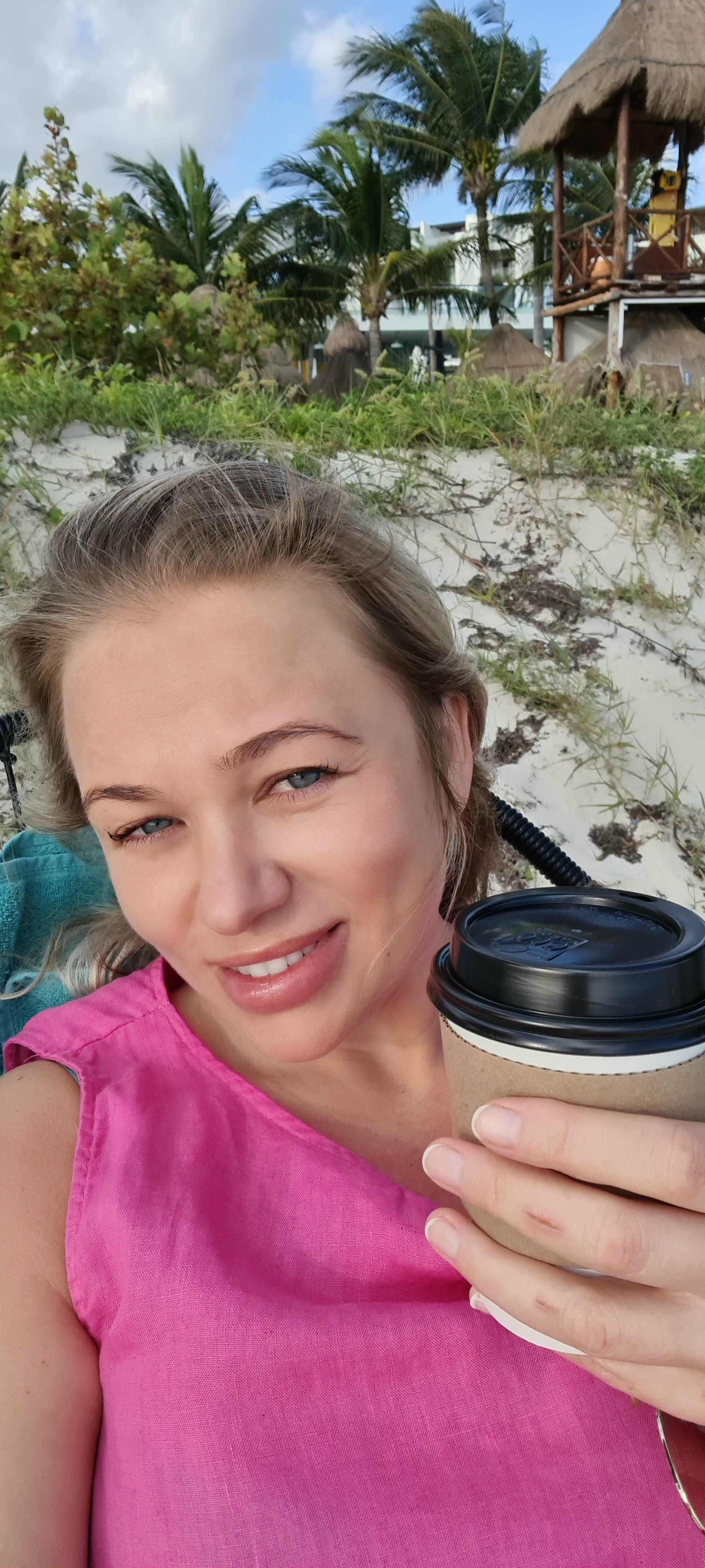 undefined undefined profile photo