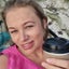 undefined undefined profile photo