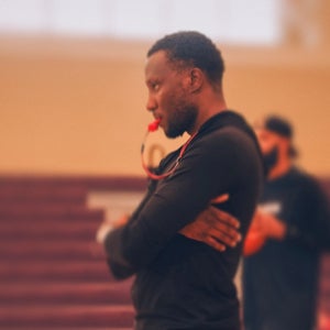 Arthur Hardy III mugshot