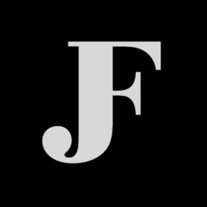 Jason Fisher mugshot