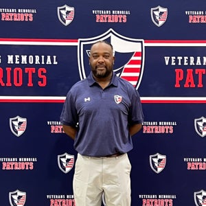 undefined undefined profile photo