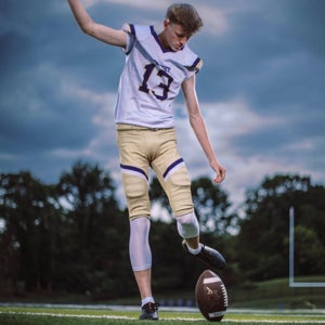 undefined undefined profile photo