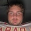 undefined undefined profile photo