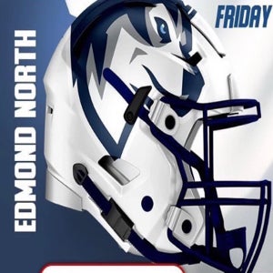 Carter Whitson mugshot