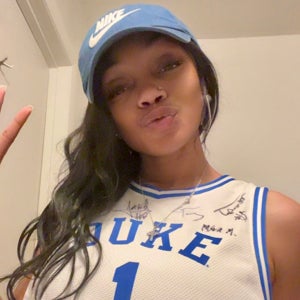 Tiffany Bethel mugshot