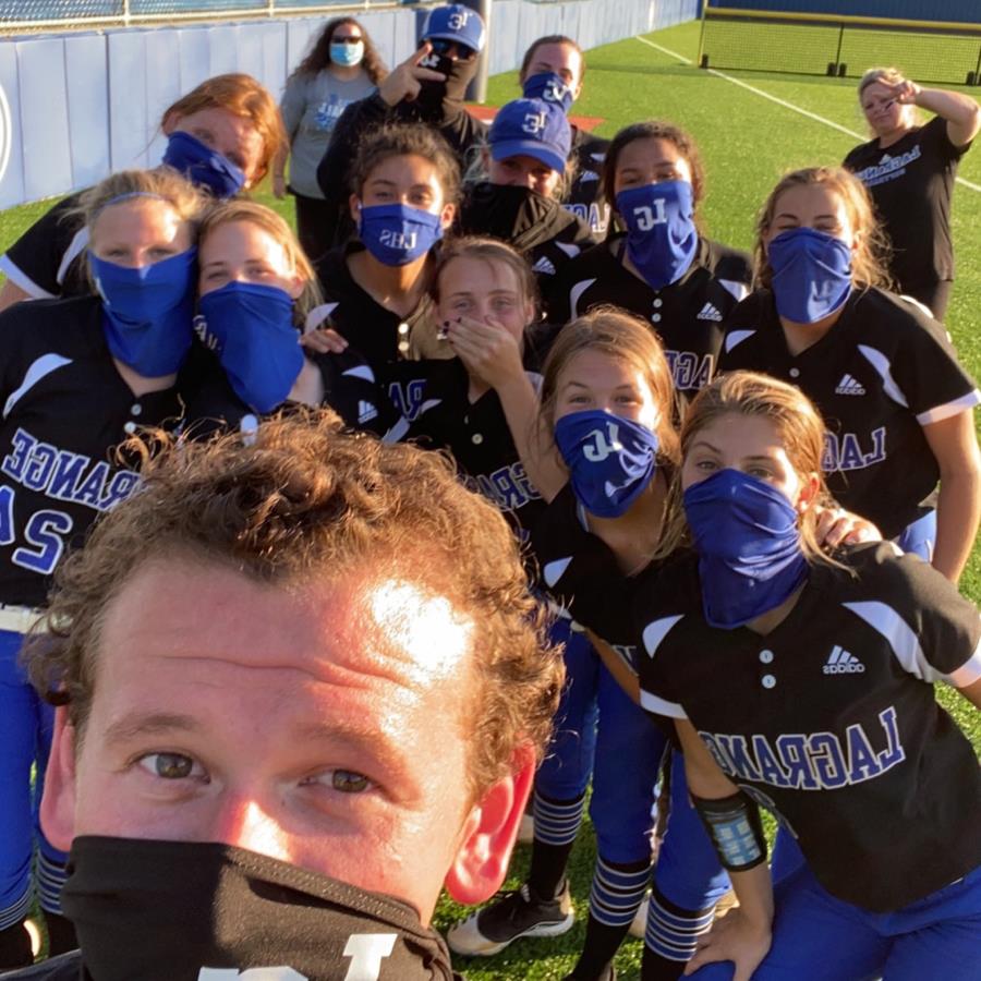 undefined undefined profile photo