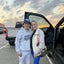 undefined undefined profile photo
