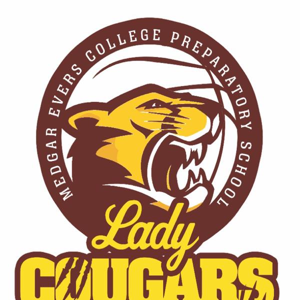 Devante Heath mugshot