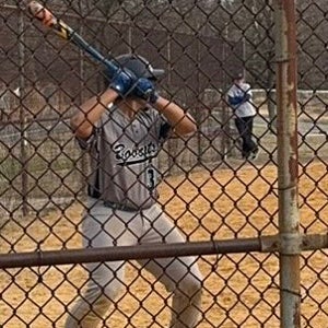 undefined undefined profile photo