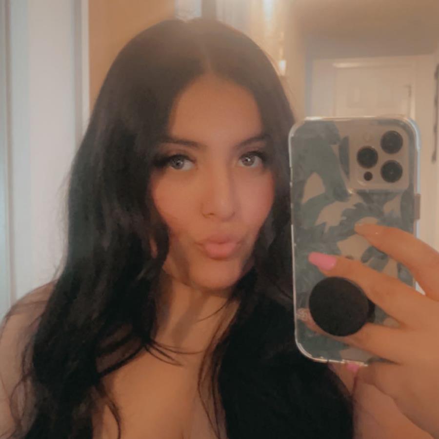 undefined undefined profile photo