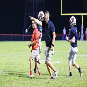 undefined undefined profile photo