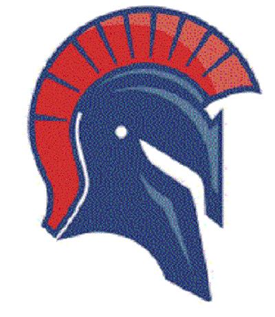 TItans Lacrosse mugshot