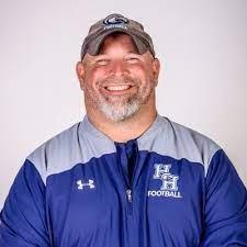 undefined undefined profile photo