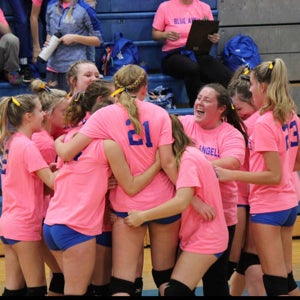 Kevin Malone mugshot