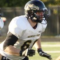 undefined undefined profile photo