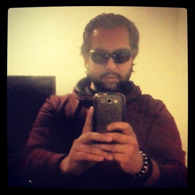 undefined undefined profile photo