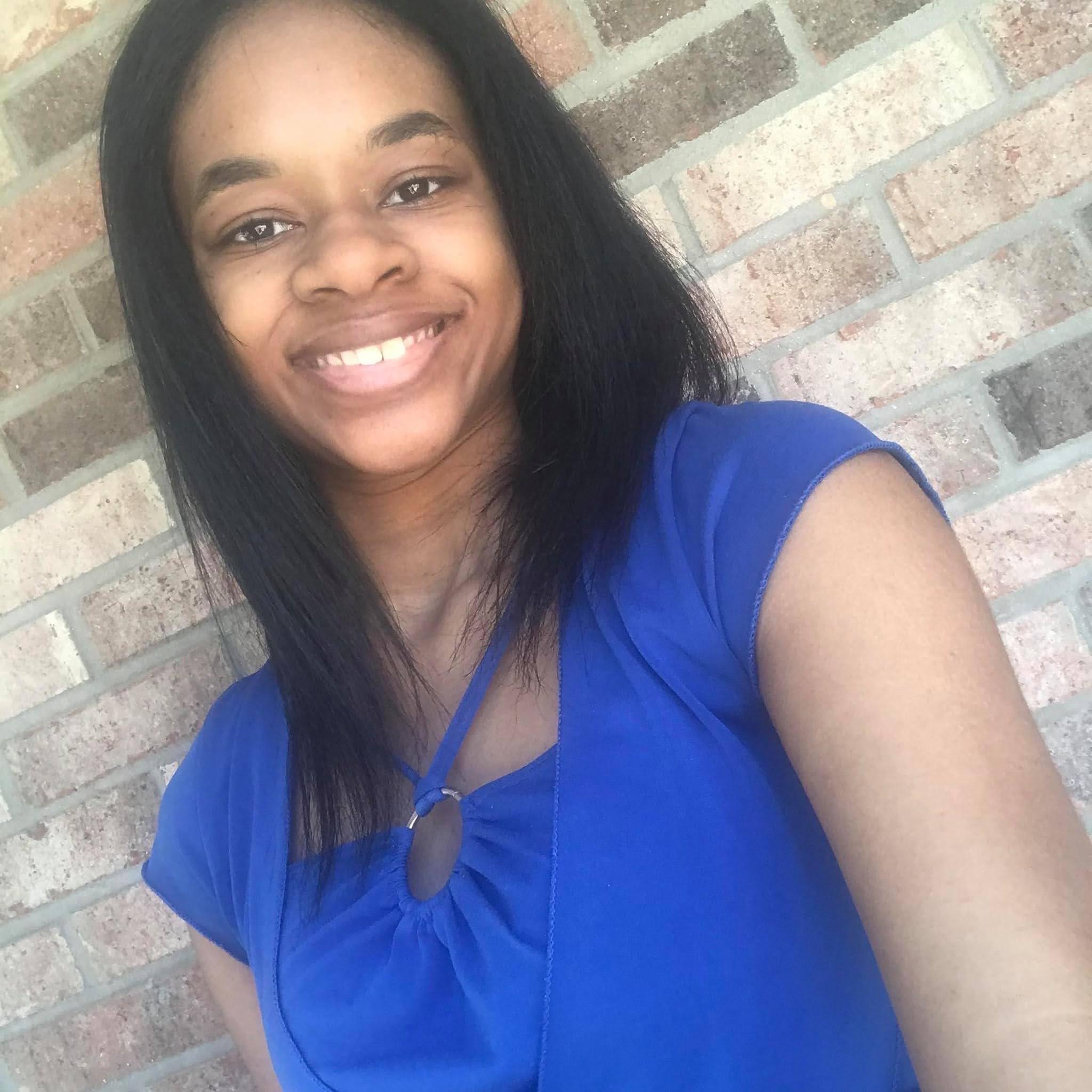 undefined undefined profile photo