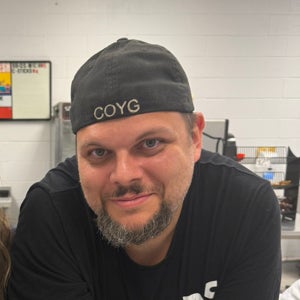 undefined undefined profile photo