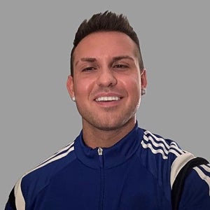 undefined undefined profile photo