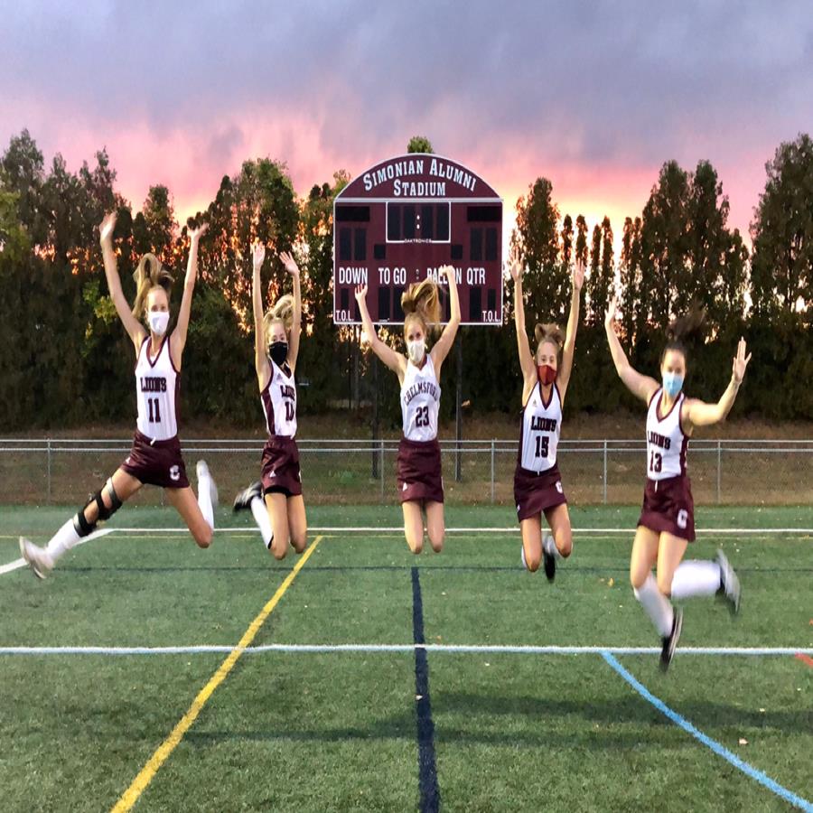 undefined undefined profile photo