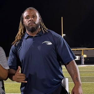 undefined undefined profile photo