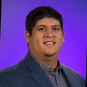 undefined undefined profile photo