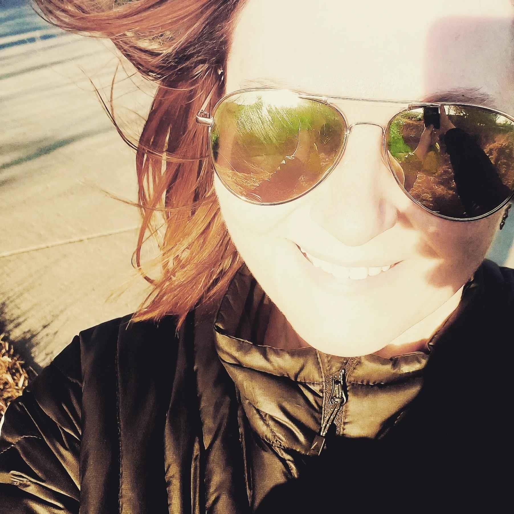 undefined undefined profile photo