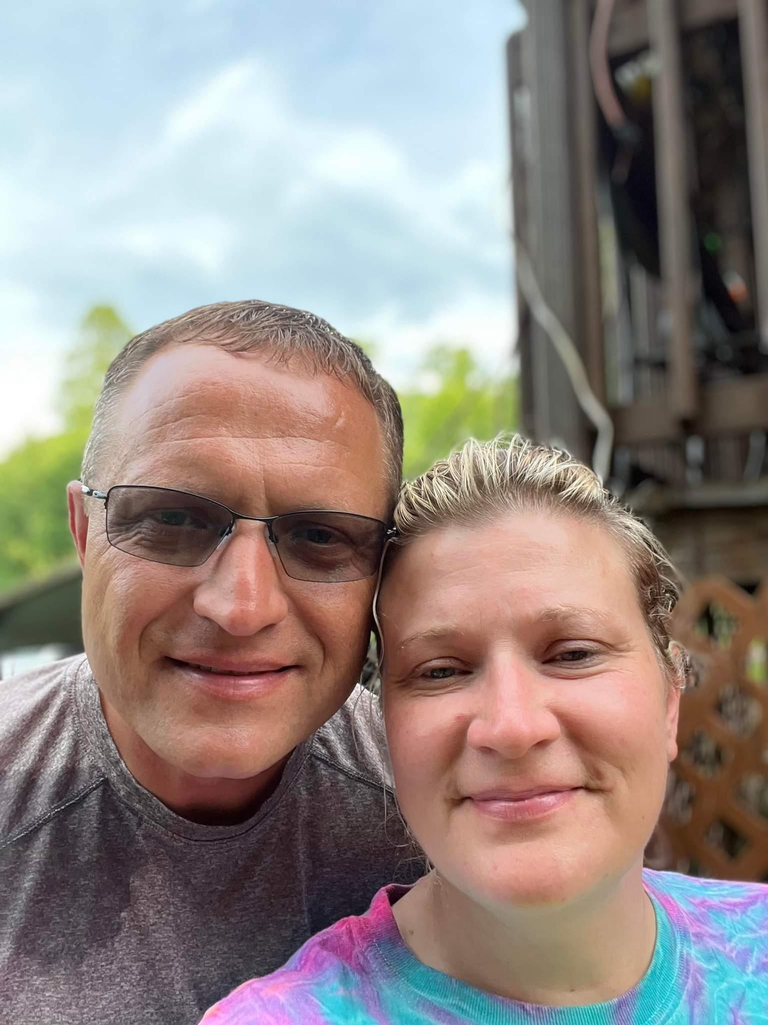 undefined undefined profile photo