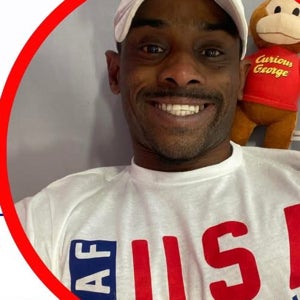 undefined undefined profile photo