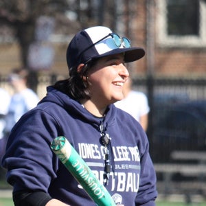 Mayda Zermeno mugshot