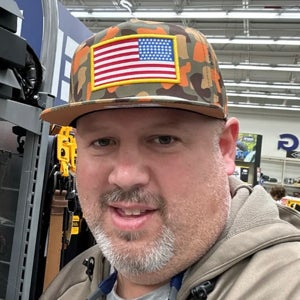 undefined undefined profile photo