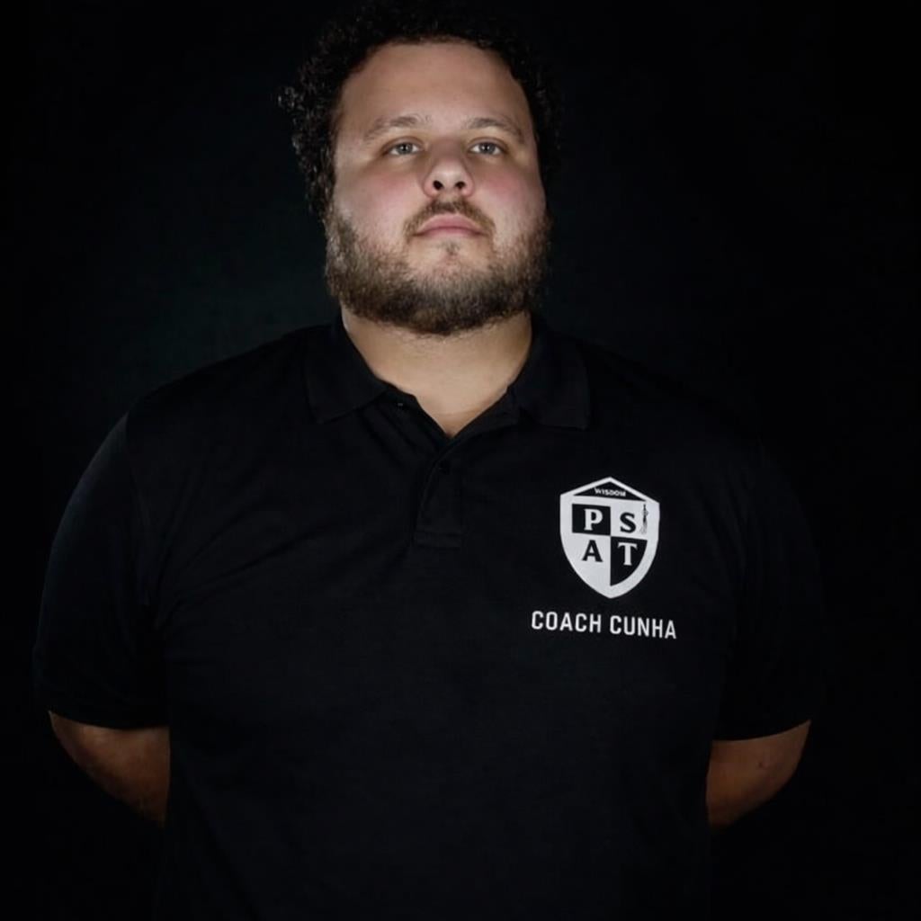 undefined undefined profile photo