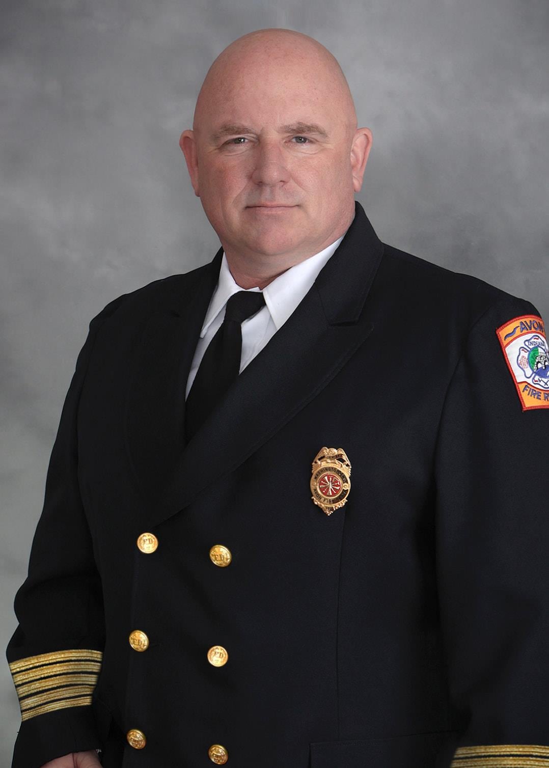 undefined undefined profile photo