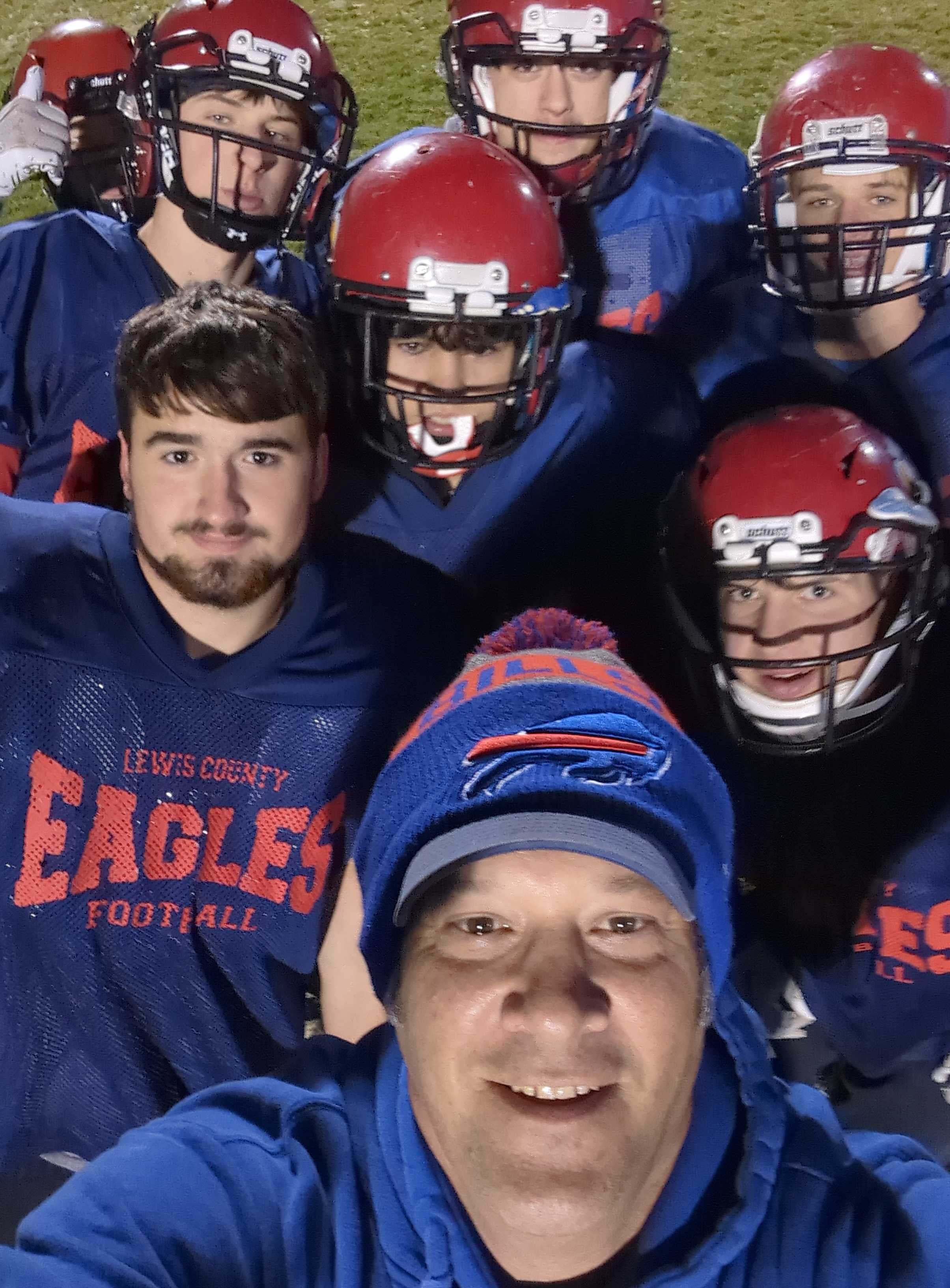 undefined undefined profile photo