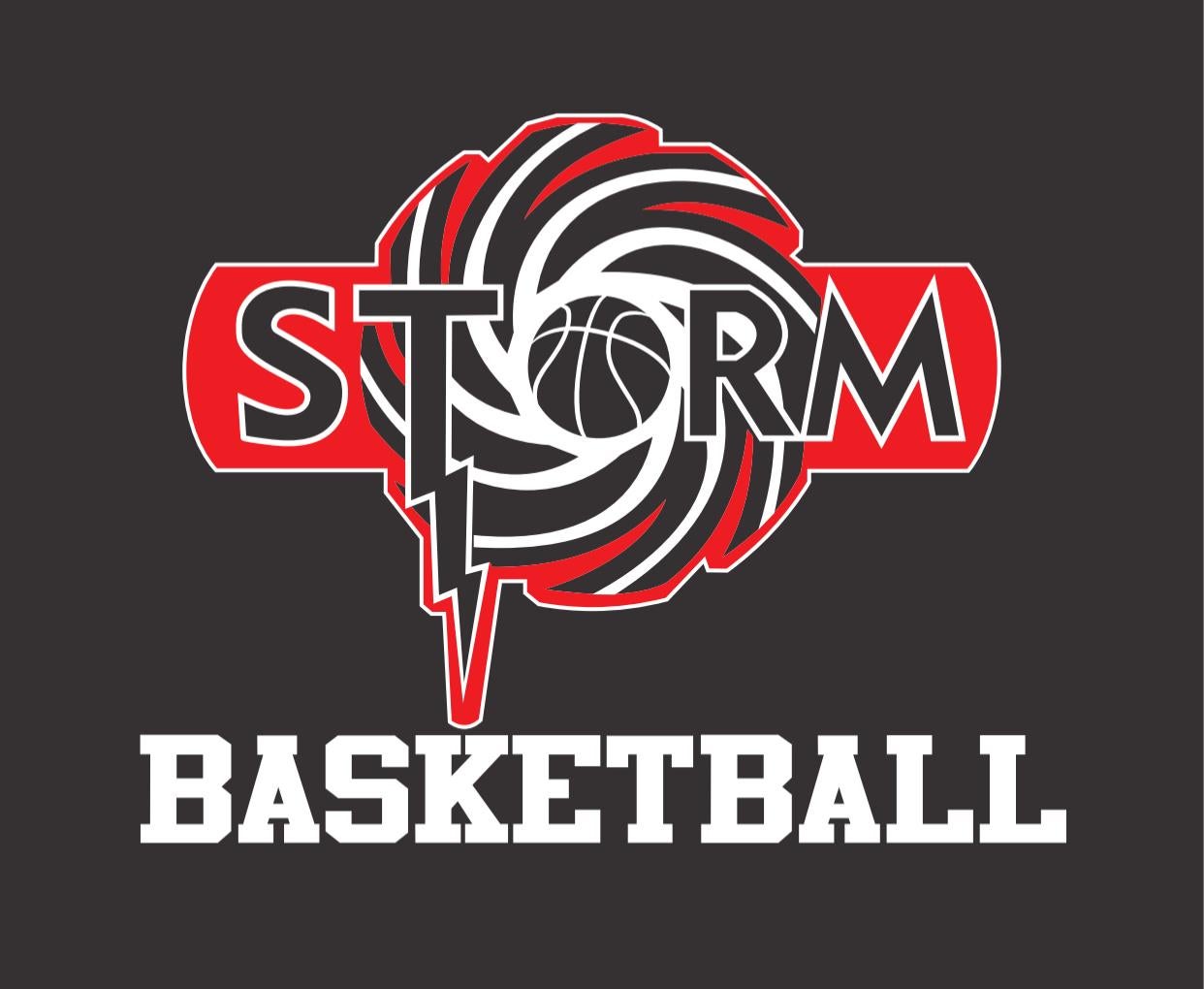 Anthony Robinson mugshot