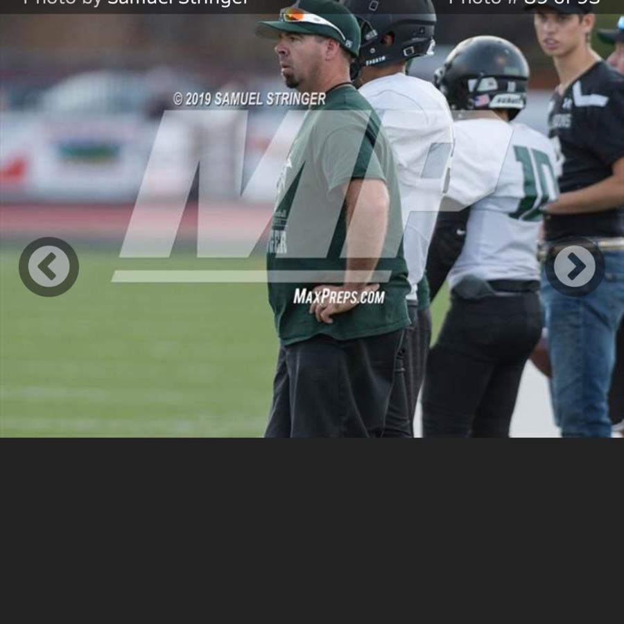 undefined undefined profile photo