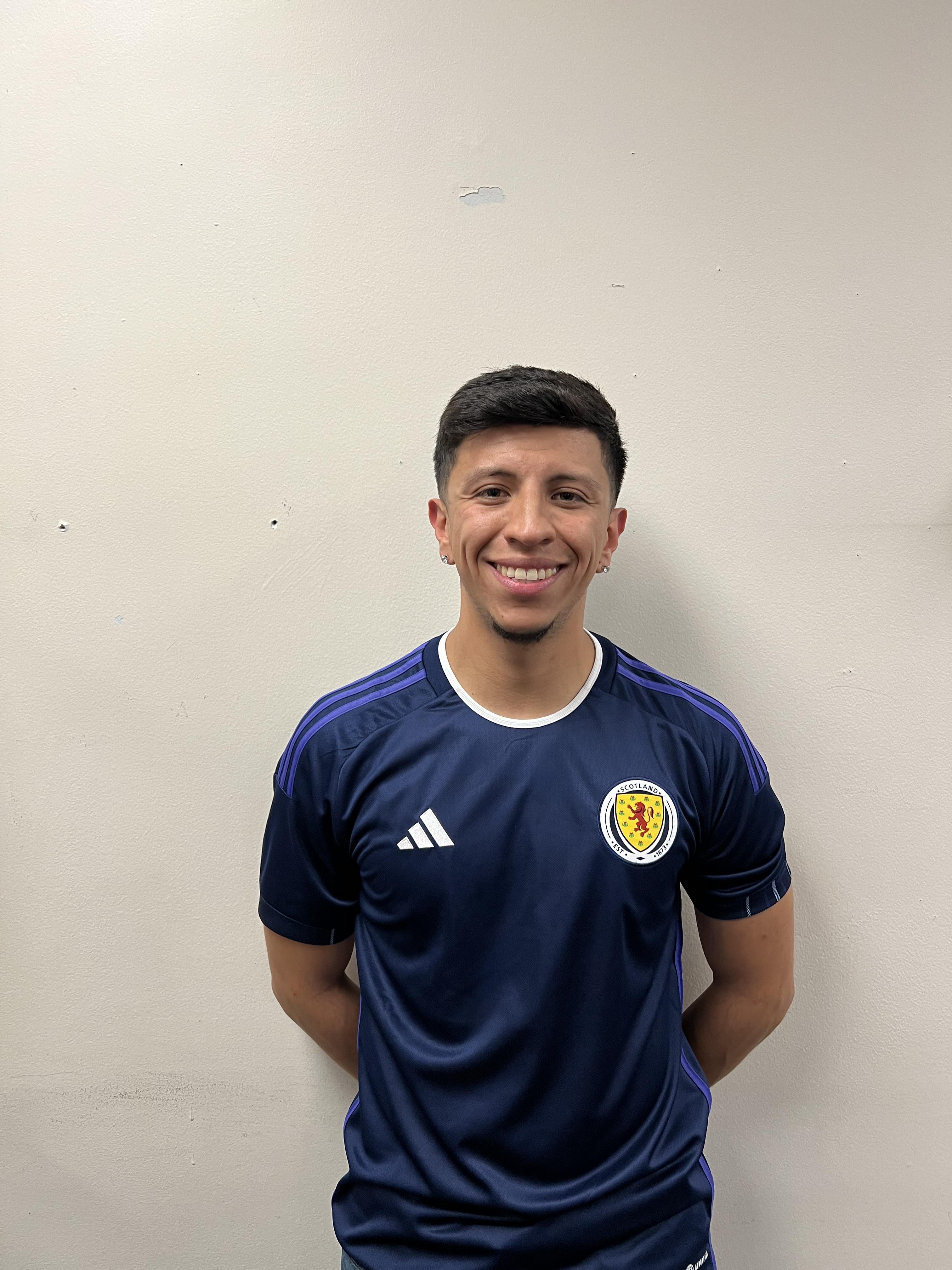 undefined undefined profile photo