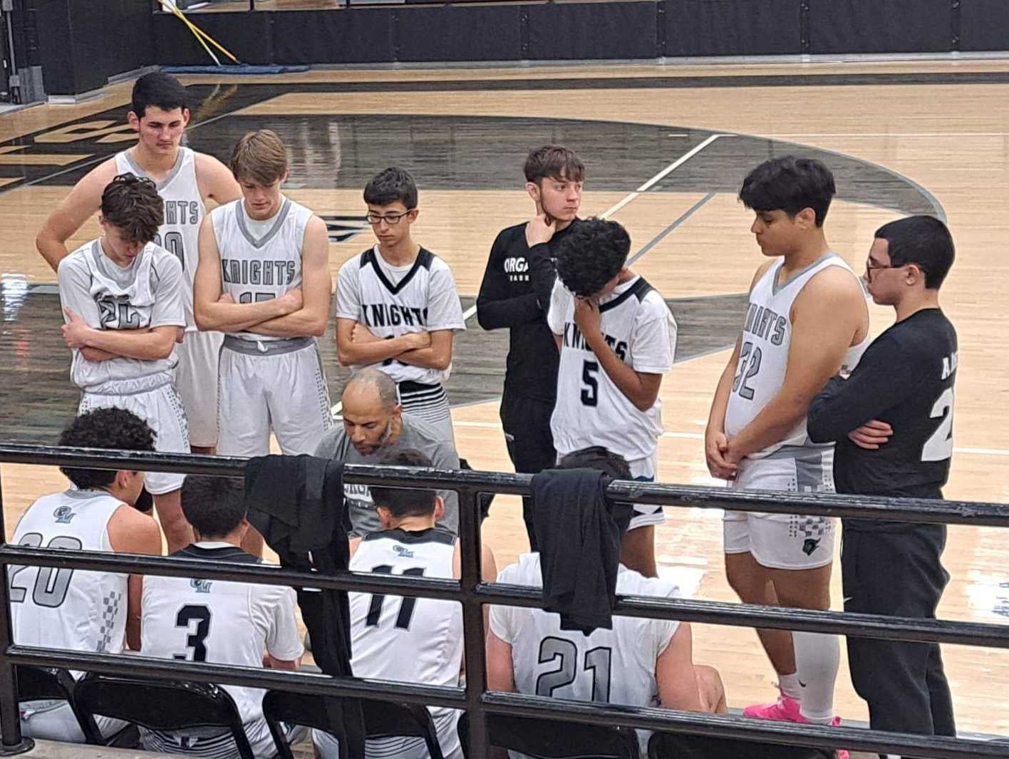 Rabaira Parker mugshot