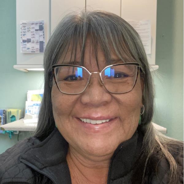 undefined undefined profile photo