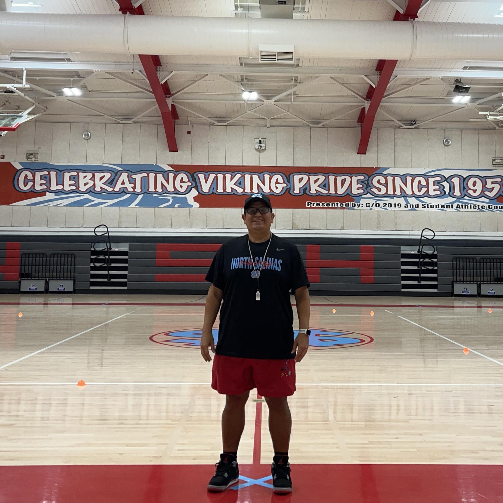 undefined undefined profile photo