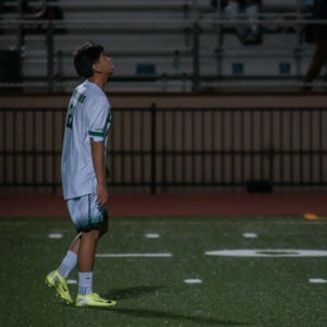 undefined undefined profile photo