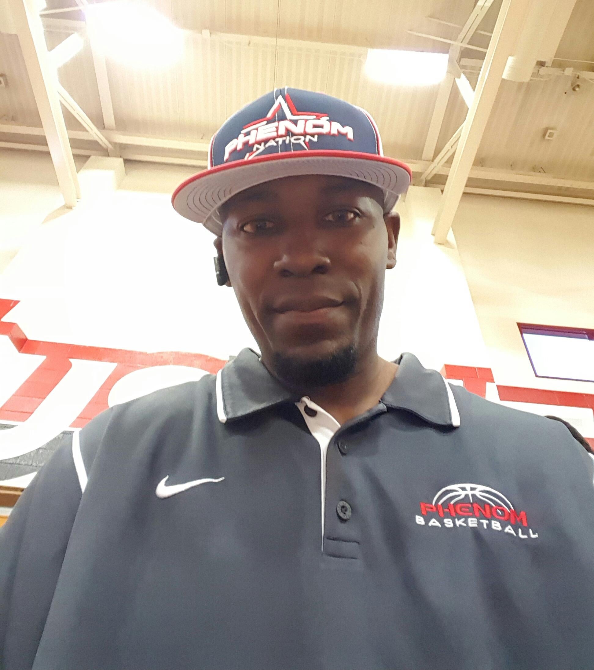 Jimmy Devine mugshot