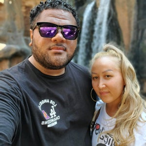 undefined undefined profile photo