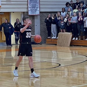 undefined undefined profile photo