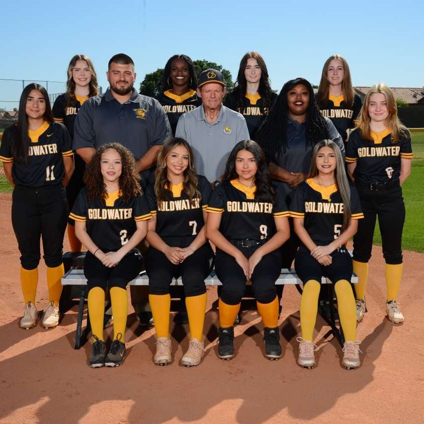 undefined undefined profile photo