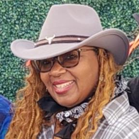 Latrice McGrady mugshot
