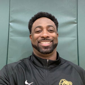 undefined undefined profile photo